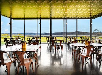 australia/blue-mountains/restaurant/boiler-house-restaurant-cafe-at-hydro-majestic-blue-mountains