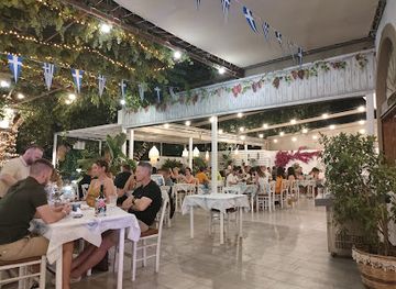 greece/zakynthos/restaurant/grecos