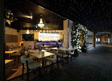 isle-of-man/the-sound/restaurant/comis-hotel-golf-resort