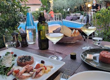 croatia/rovinj/restaurant/barba-danilo