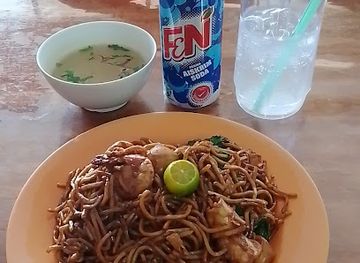 brunei/muara/restaurant/adika