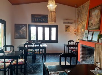 uruguay/maldonado/restaurant/pachamama