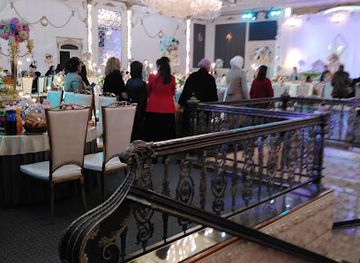 uzbekistan/bukhara/restaurant/havas-premium-to-yxona