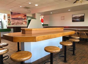 arkansas/texarkana/restaurant/keihiro-hibachi-sushi-ii-texarkana-ar