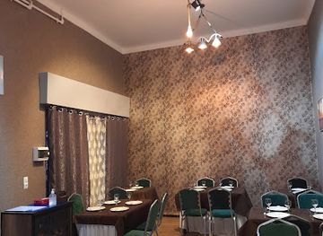 algeria/setif/restaurant/restaurant-l-arome