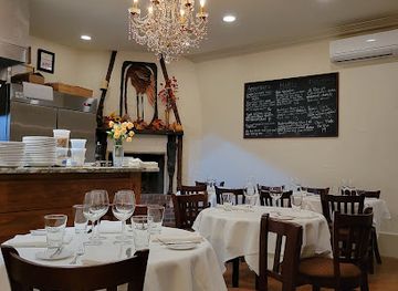 louisiana/cajun-heartland/restaurant/jane-s-french-cuisine