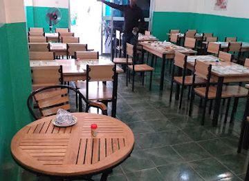 guinea/gueckedou-region/restaurant/la-gargote