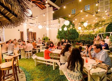 sri-lanka/galle/restaurant/the-ivy-by-frangipani