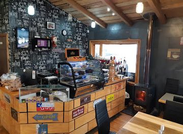 chile/puerto-varas/restaurant/emporio-los-volcanes