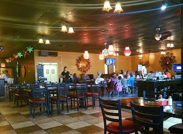 alabama/cullman/restaurant/margaronas-cantina-mexican-restaurant