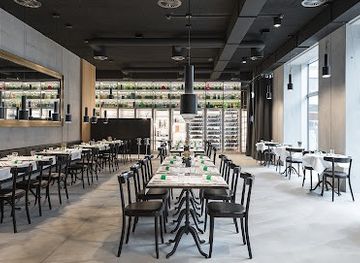 switzerland/zurich/restaurant/restaurant-buckhuser-bar-bistro
