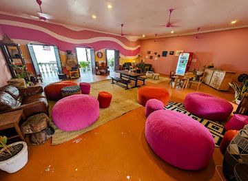 tanzania/zanzibar-city/restaurant/yeoyum