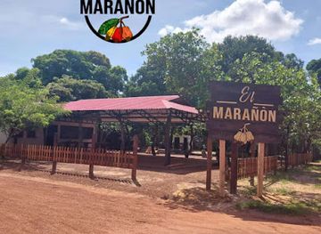 colombia/vichada-department/restaurant/merey-bar-restaurant
