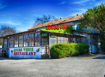 texas/new-braunfels/restaurant/adobe-verde