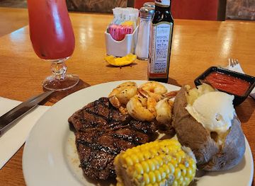 new-mexico/farmington/restaurant/cedar-bow-restaurant