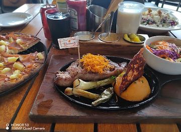 mexico/los-altos-de-jalisco/restaurant/pachinos-restaurant