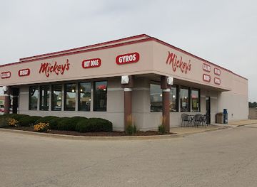 illinois/bolingbrook/restaurant/mickey-s-gyros-bolingbrook