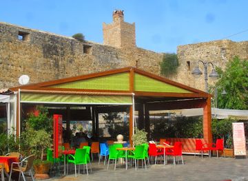 morocco/asilah/restaurant/badis-calairis-pizzeria-cafeteria