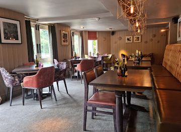 united-kingdom/essex/restaurant/dukes-head-billericay