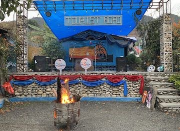 nepal/pokhara-valley/restaurant/tourist-road-bistro-good-food-with-great-ambience