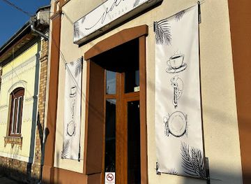 hungary/vac/restaurant/vac-ist-das