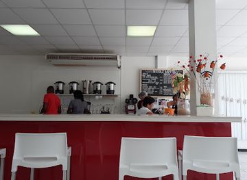 suriname/commewijne-district/restaurant/noodle-tea-house