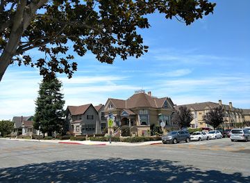 california/salinas-valley/restaurant/the-steinbeck-house-restaurant