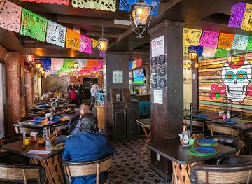 mexico/eastern-mexico/restaurant/el-mexicano-restaurante-y-mezcaleria