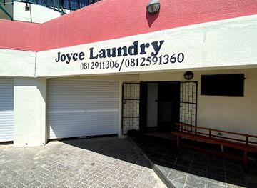 namibia/luderitz/restaurant/joyce-laundry