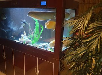 trinidad-and-tobago/princes-town/restaurant/rong-li-xuan-chinese-restaurant