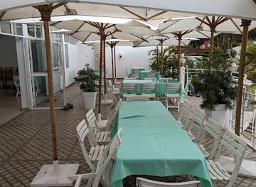 La Verdure Hotel Restaurant Madagascar