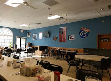 indiana/lafayette/restaurant/downtowner-restaurante