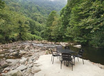 georgia/pshavi/restaurant/restaurant-jiji