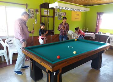 uruguay/tacuarembo/restaurant/la-media-luna-del-amor