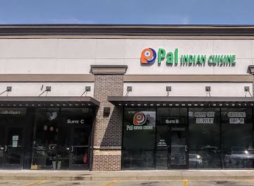 kansas/topeka/restaurant/pal-indian-cuisine