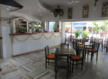 mauritius/grand-baie/restaurant/la-cabane-de-jules