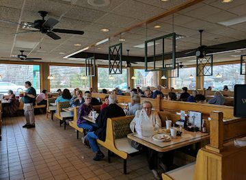 south-carolina/greer/restaurant/clock-restaurant