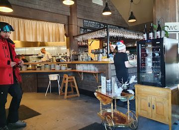 sweden/vemdalen/restaurant/bjorns-brasserie