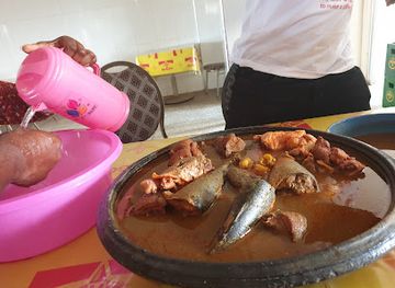 ghana/western-region/restaurant/god-is-love-chopbar