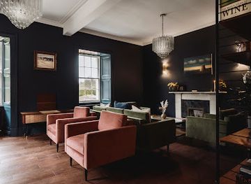 united-kingdom/perthshire/restaurant/killiecrankie-house