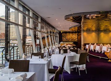 australia/sydney/restaurant/quay-restaurant