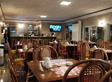 togo/lome/restaurant/les-nuits-d-orient