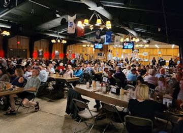 wyoming/cody/restaurant/the-cody-cattle-company