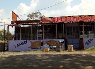 kenya/nakuru/restaurant/kuku-choma-fish-center