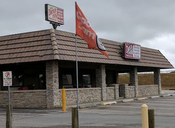 wyoming/bighorn-national-forest/restaurant/dash-inn