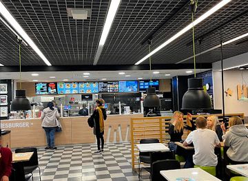finland/levi/restaurant/hesburger-sokos-jyvaskyla