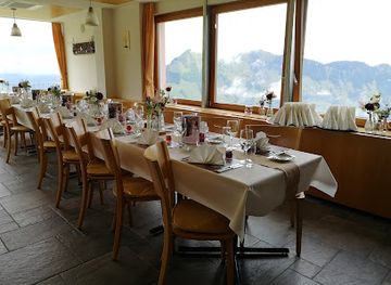 switzerland/central-switzerland/restaurant/berggasthaus-gummenalp