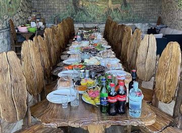 armenia/kotayk/restaurant/luxury-garden