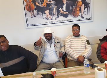 somalia/gedo/restaurant/the-village-hotel-and-restaurant