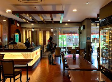 singapore/little-india/restaurant/gayatri-restaurant